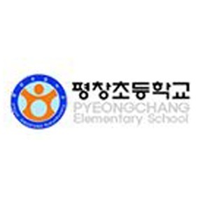 평창초등학교 수영용품펑키타 펑키트렁크